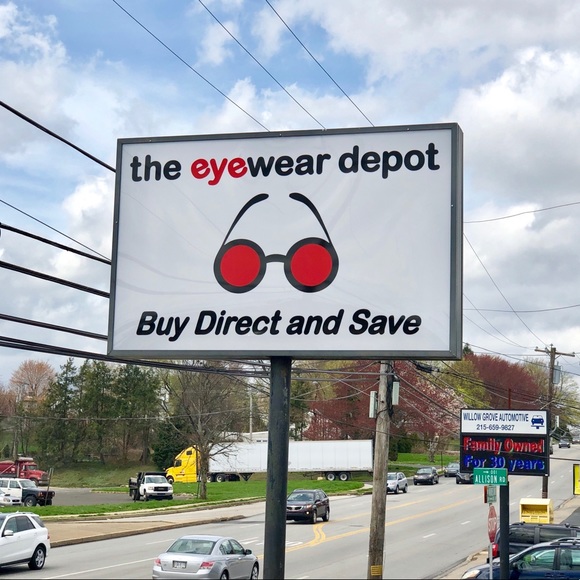 eyewear_depot